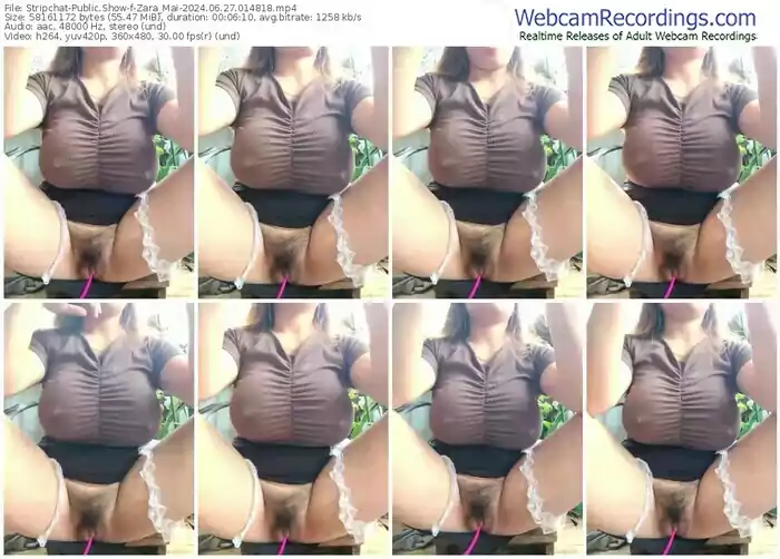 stripchat-zara_mai-06-27-2024-01-48-18