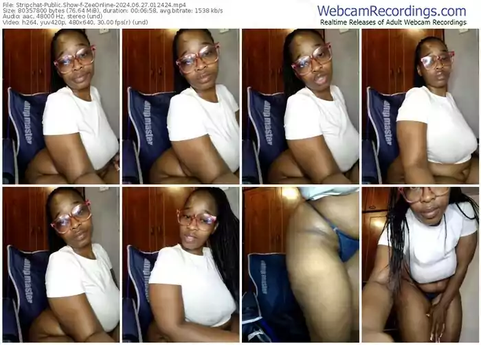 stripchat-zeeonline-06-27-2024-01-24-24