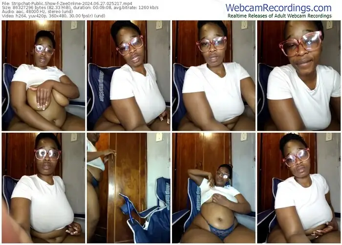 stripchat-zeeonline-06-27-2024-02-52-17