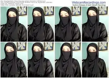 stripchat-zeynep-lahsen-06-27-2024-08-59-22