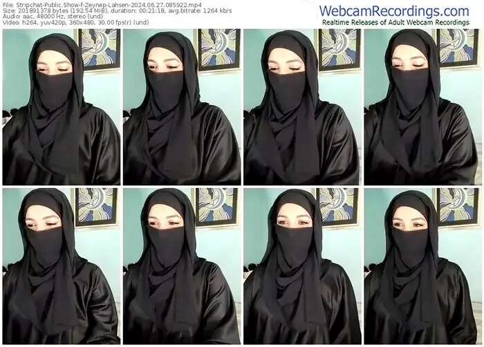stripchat-zeynep-lahsen-06-27-2024-08-59-22