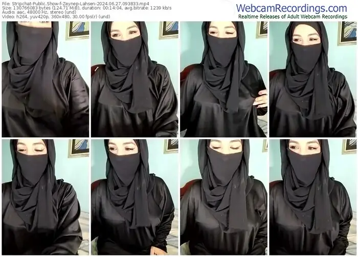 stripchat-zeynep-lahsen-06-27-2024-09-38-33