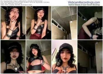 stripchat-_gothiccbitch_-06-27-2024-05-04-18