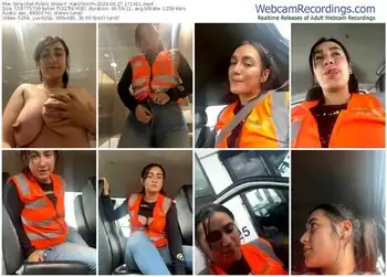 stripchat-_karolsmith-06-27-2024-17-19-11