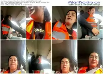 stripchat-_karolsmith-06-27-2024-18-28-41