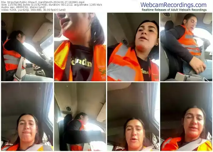 stripchat-_karolsmith-06-27-2024-18-28-41