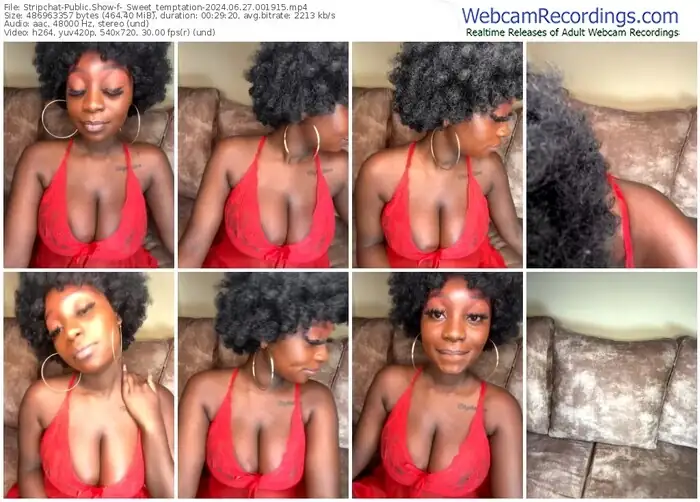stripchat-_sweet_temptation-06-27-2024-00-19-15