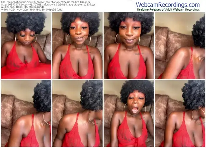 stripchat-_sweet_temptation-06-27-2024-05-14-02