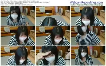 stripchat-_usya_-06-27-2024-16-12-51