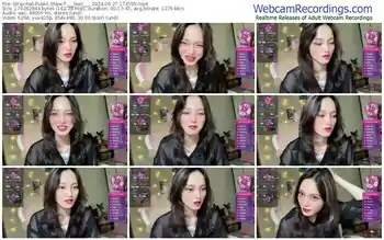 stripchat-___nari___-06-27-2024-17-35-55