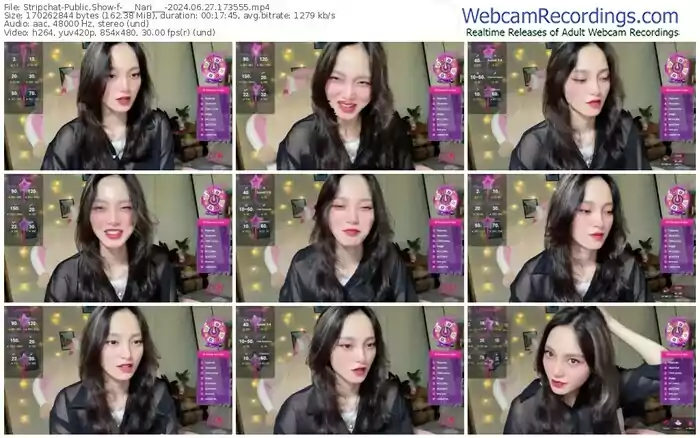 stripchat-___nari___-06-27-2024-17-35-55