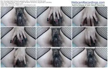 stripchat-_samanta_dirty_-06-27-2024-05-27-42