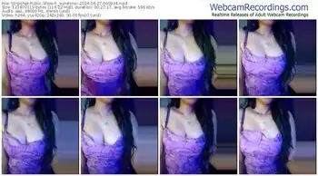 stripchat-_sunshine--06-27-2024-00-09-34