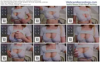 stripchat-_white_witch_-06-27-2024-23-59-33