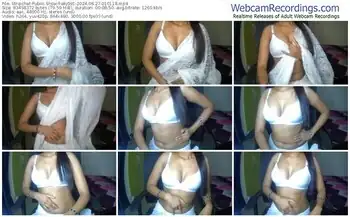 stripchat-akj091-06-27-2024-01-01-18