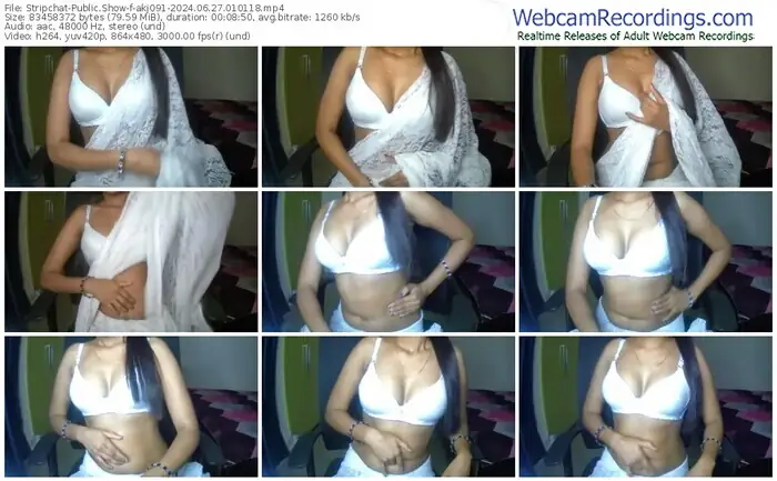 stripchat-akj091-06-27-2024-01-01-18