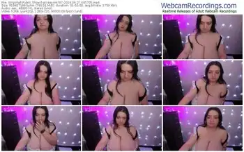 stripchat-aliceayres797-06-27-2024-00-57-05