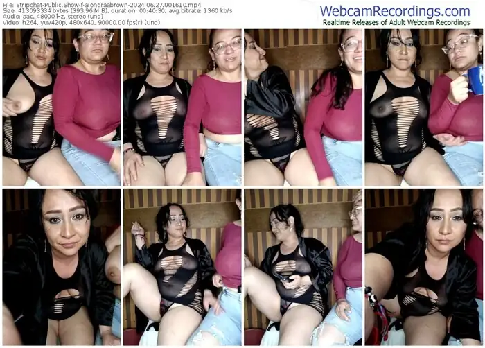 stripchat-alondraabrown-06-27-2024-00-16-10