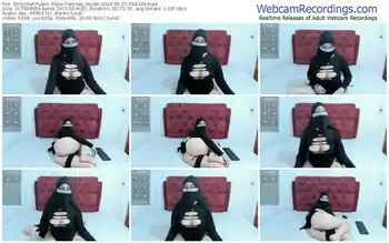 stripchat-anisaa_leylak-06-27-2024-05-43-24