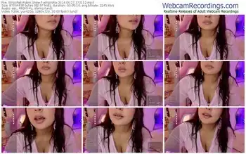 stripchat-ashalisha-06-27-2024-17-31-12