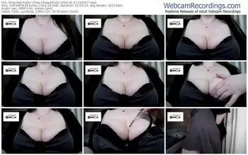 stripchat-beautifulle-06-27-2024-21-05-57