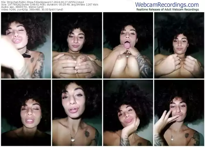 stripchat-blackpower17-06-27-2024-02-55-12