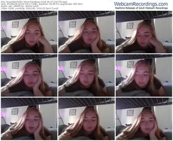 stripchat-brublue-06-27-2024-10-47-25