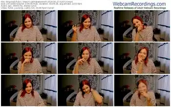 stripchat-callmekatesmith-06-27-2024-02-07-14