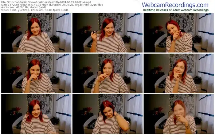 stripchat-callmekatesmith-06-27-2024-02-07-14