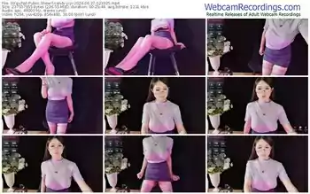 stripchat-candy-yiyi-06-27-2024-02-39-25