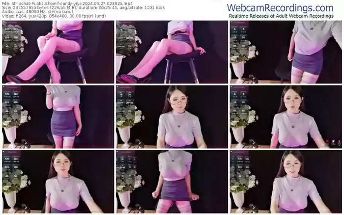 stripchat-candy-yiyi-06-27-2024-02-39-25