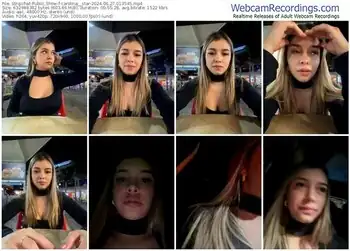 stripchat-carolina__star-06-27-2024-01-35-45