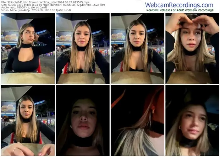 stripchat-carolina__star-06-27-2024-01-35-45