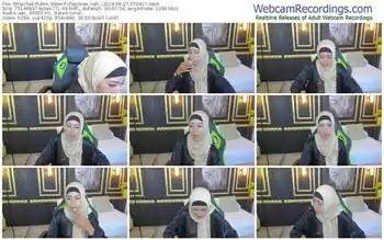 stripchat-chaymae_nah_-06-27-2024-07-04-17