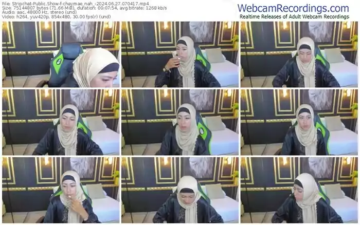 stripchat-chaymae_nah_-06-27-2024-07-04-17
