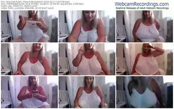 stripchat-dannydoll33-06-27-2024-19-13-38