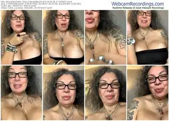 stripchat-dieseldame1313-06-27-2024-05-58-57