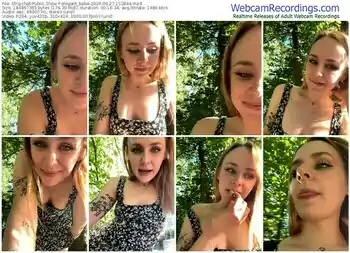 stripchat-elegant_babe-06-27-2024-15-28-44