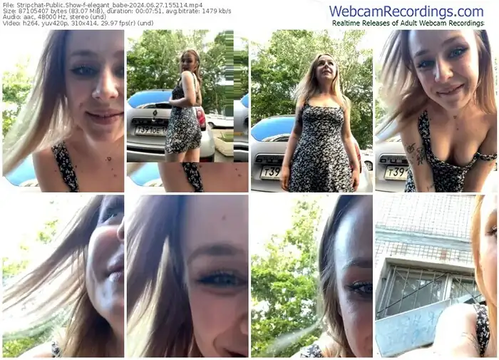 stripchat-elegant_babe-06-27-2024-15-51-14