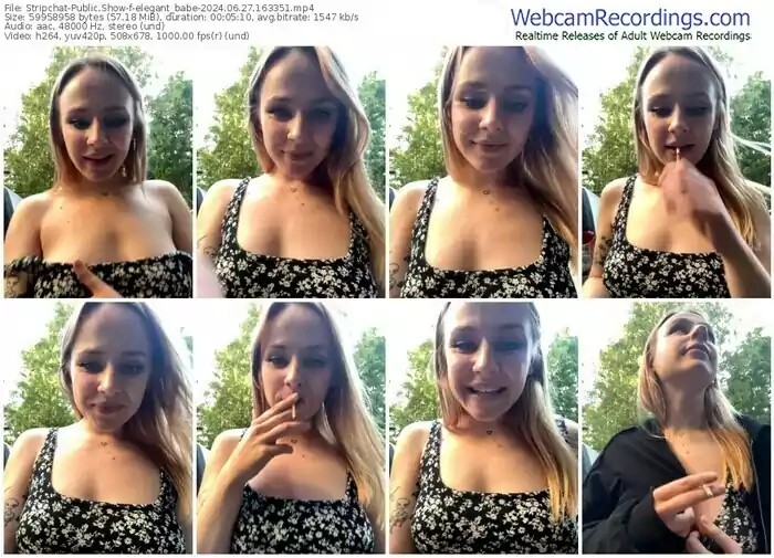 stripchat-elegant_babe-06-27-2024-16-33-51