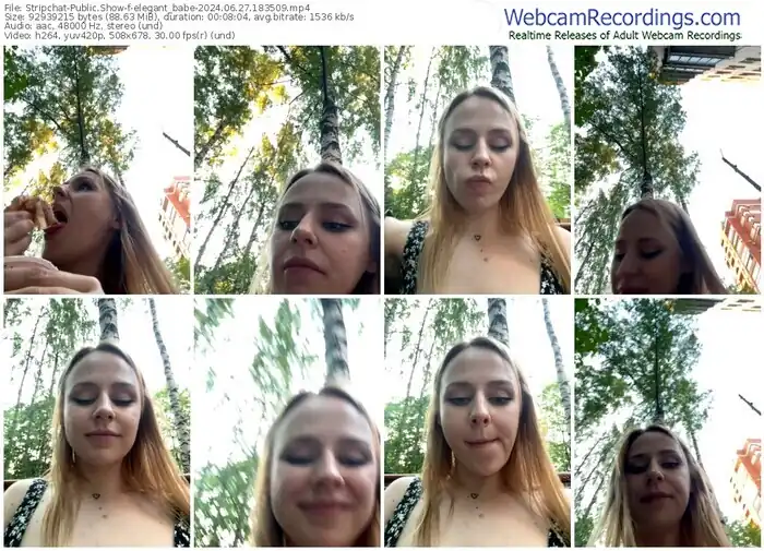 stripchat-elegant_babe-06-27-2024-18-35-09