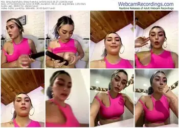 stripchat-emma_oxford-06-27-2024-22-46-30