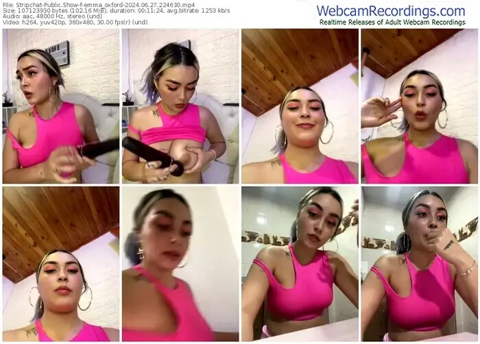 stripchat-emma_oxford-06-27-2024-22-46-30