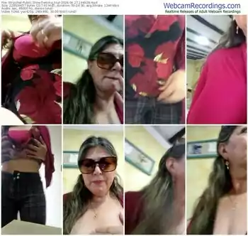 stripchat-emma_tour-06-27-2024-19-49-28