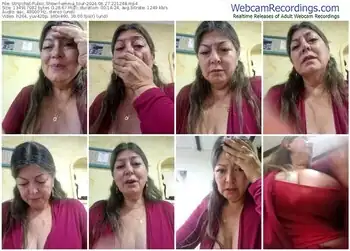 stripchat-emma_tour-06-27-2024-22-12-48