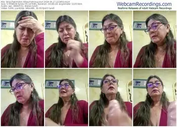 stripchat-emma_tour-06-27-2024-22-28-53