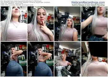 stripchat-eva-2023-06-27-2024-17-50-59