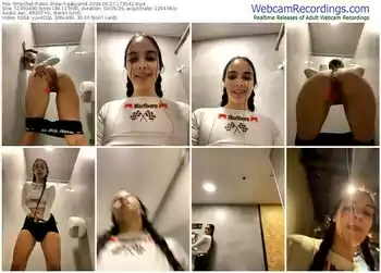 stripchat-gabyaridi-06-27-2024-17-35-42