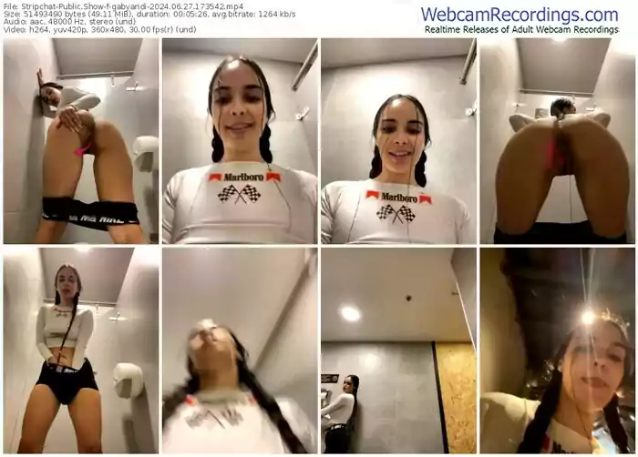 stripchat-gabyaridi-06-27-2024-17-35-42