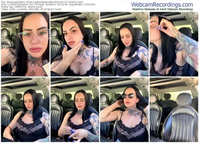 stripchat-gatinhatatuada-06-27-2024-16-20-10